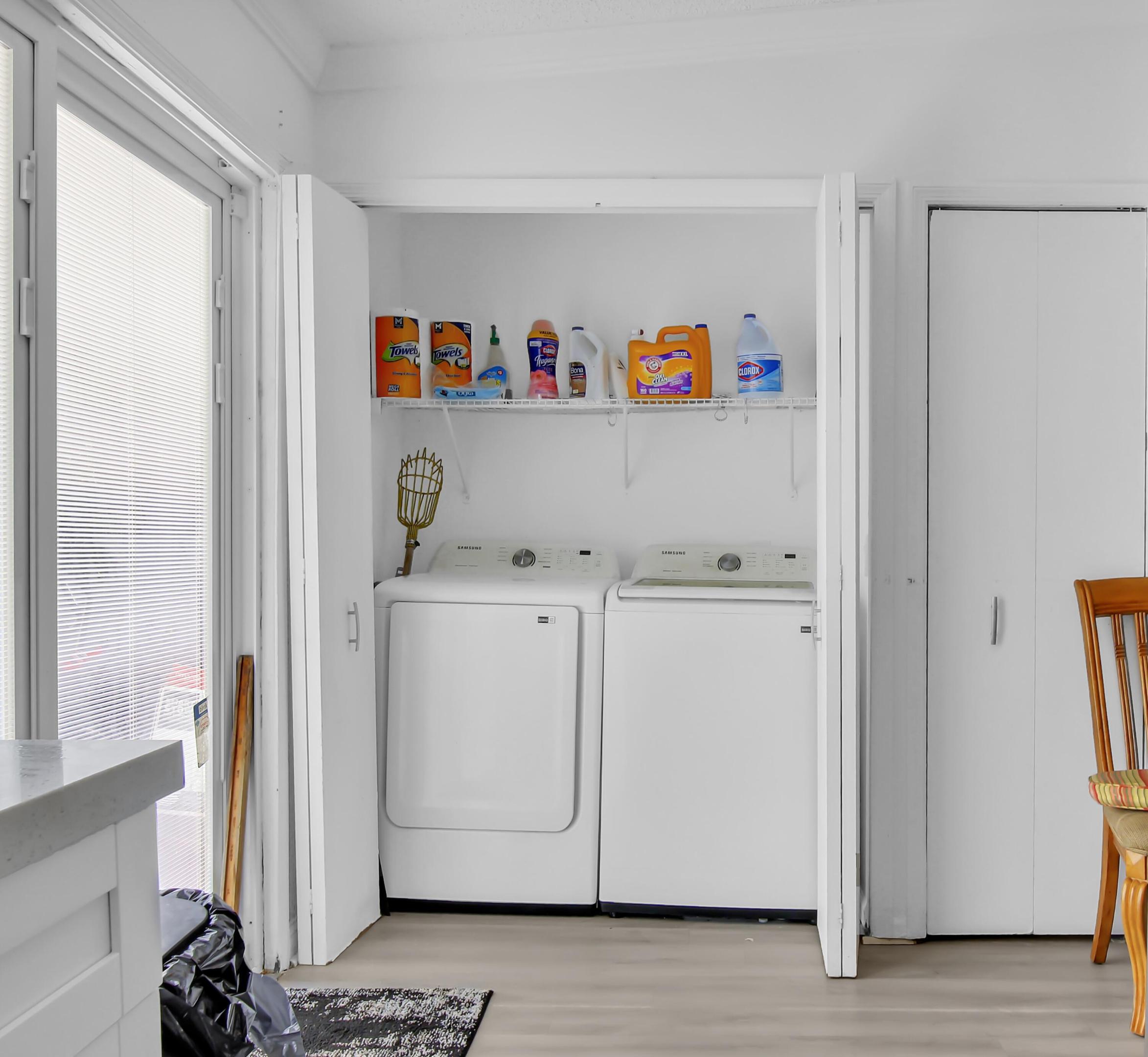 PALM BEACH LAKES S TR X - Residential