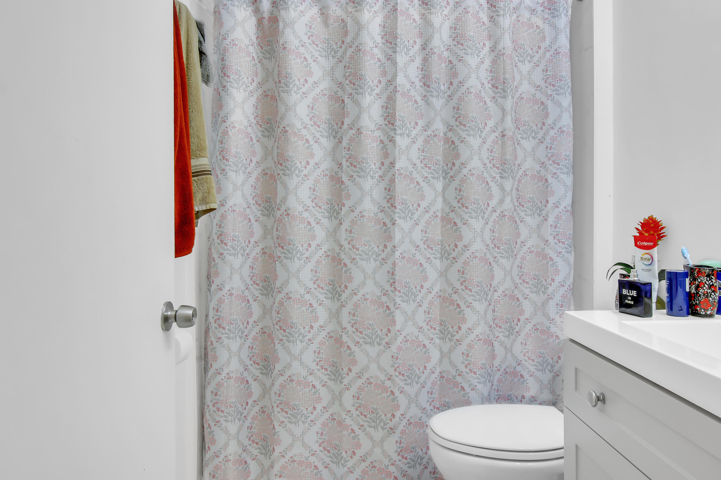 PALM BEACH LAKES S TR X - Residential