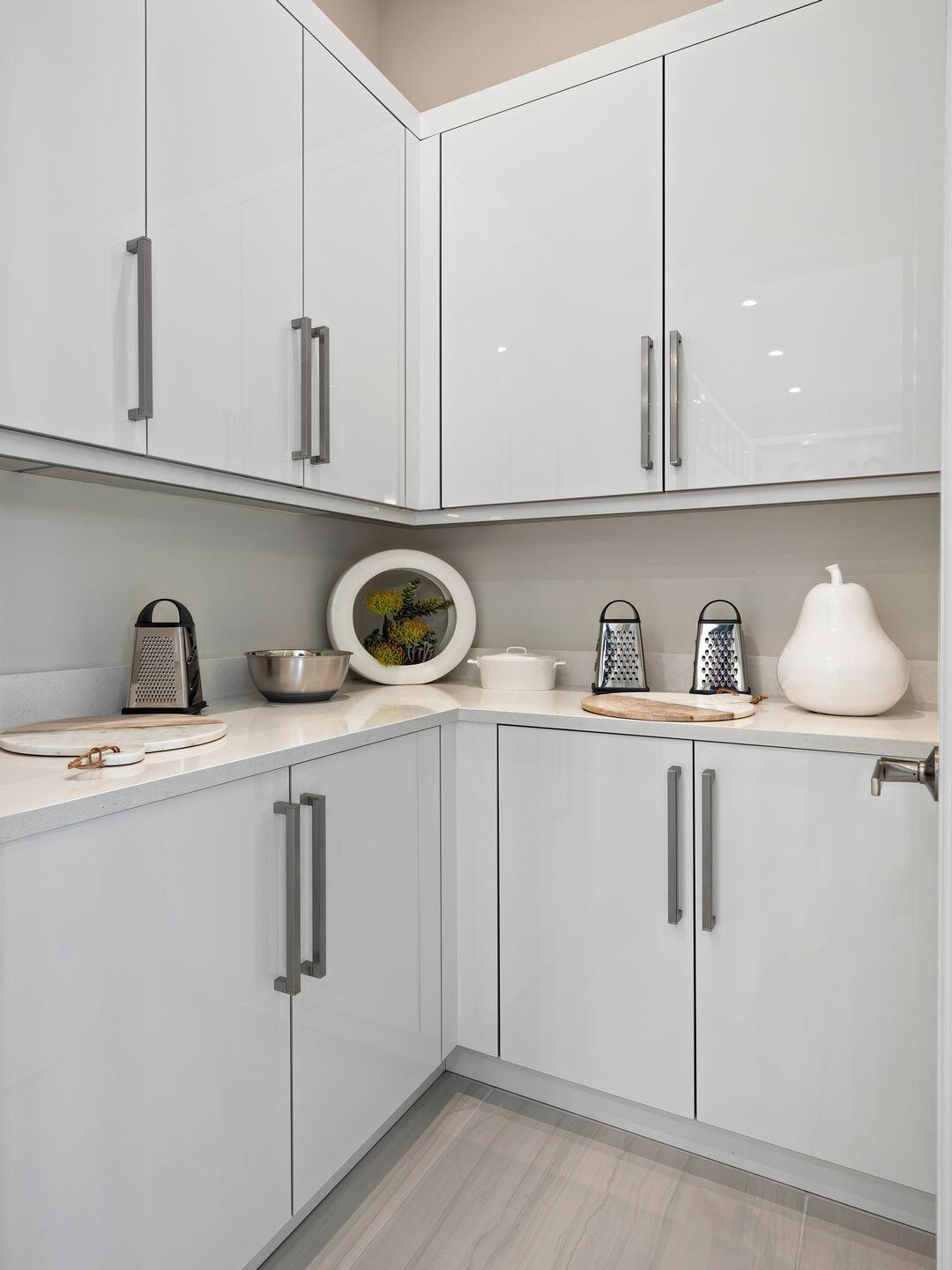 VERANO SOUTH PUD 1 - POD - Residential