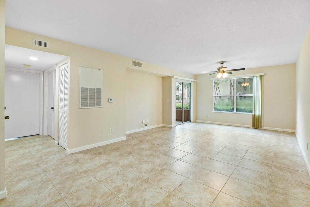 Photo of 1885 Palm Cove Boulevard #10-103, Delray Beach, FL 33445 (MLS # R10946976)