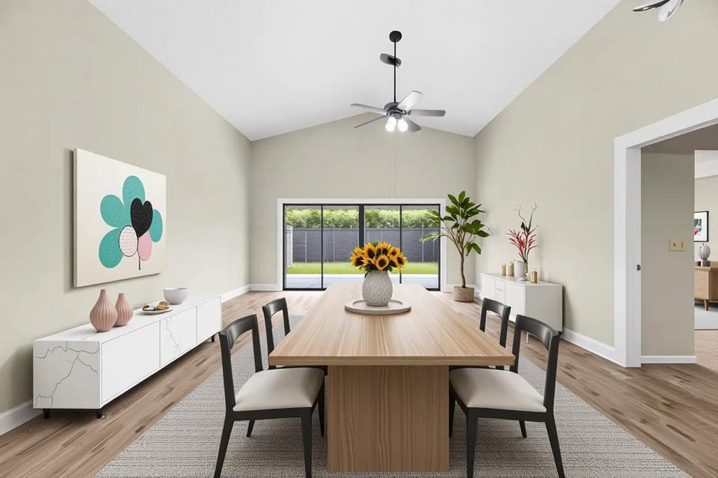 Photo of 6294 LESLIE Street, Jupiter, FL 33458 (MLS # B26081870)