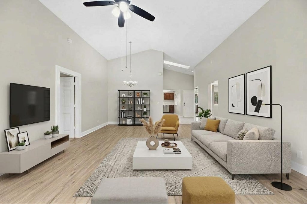 Photo of 6294 LESLIE Street, Jupiter, FL 33458 (MLS # B26081870)