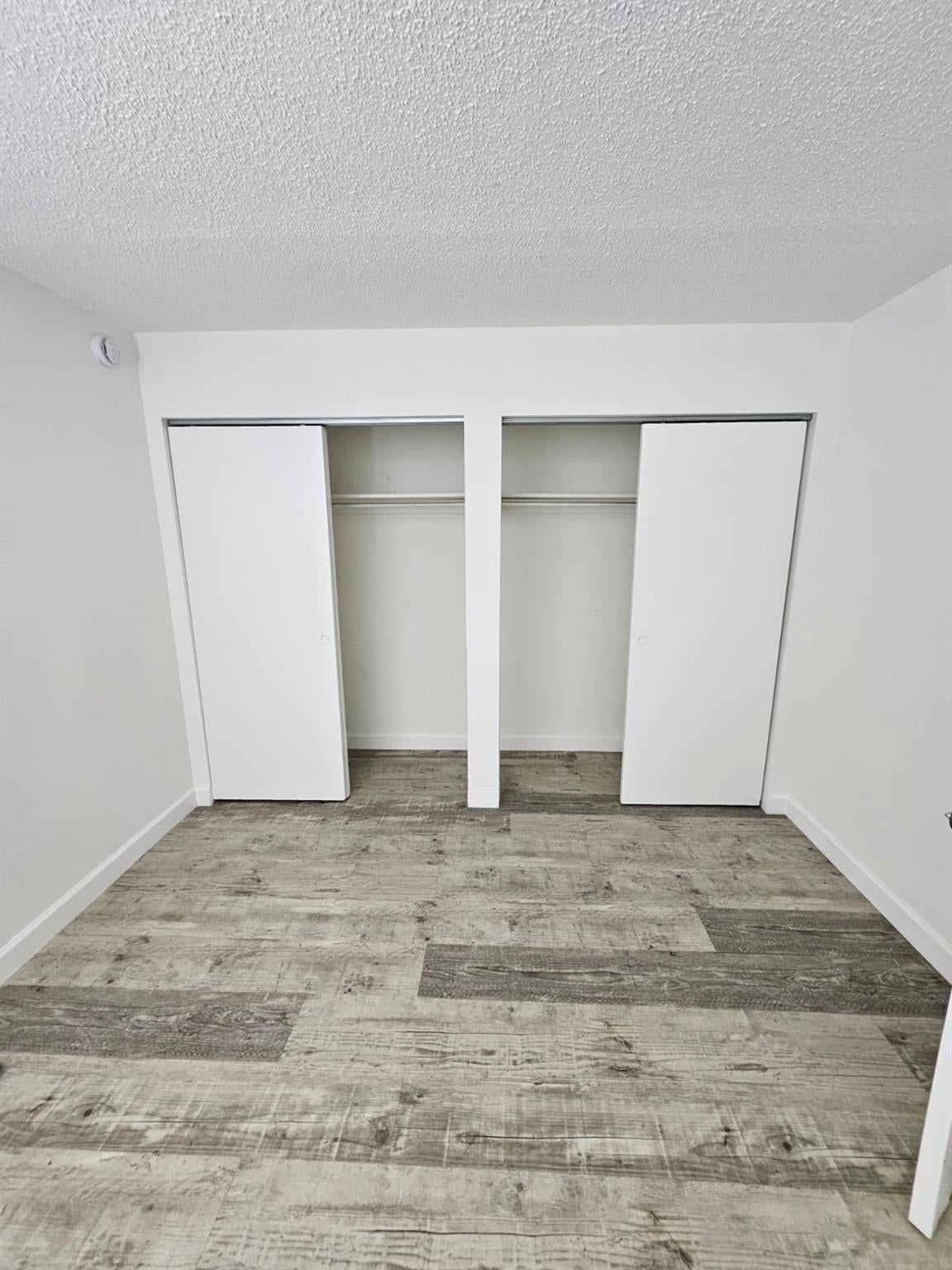 1150 NE 17TH Court
