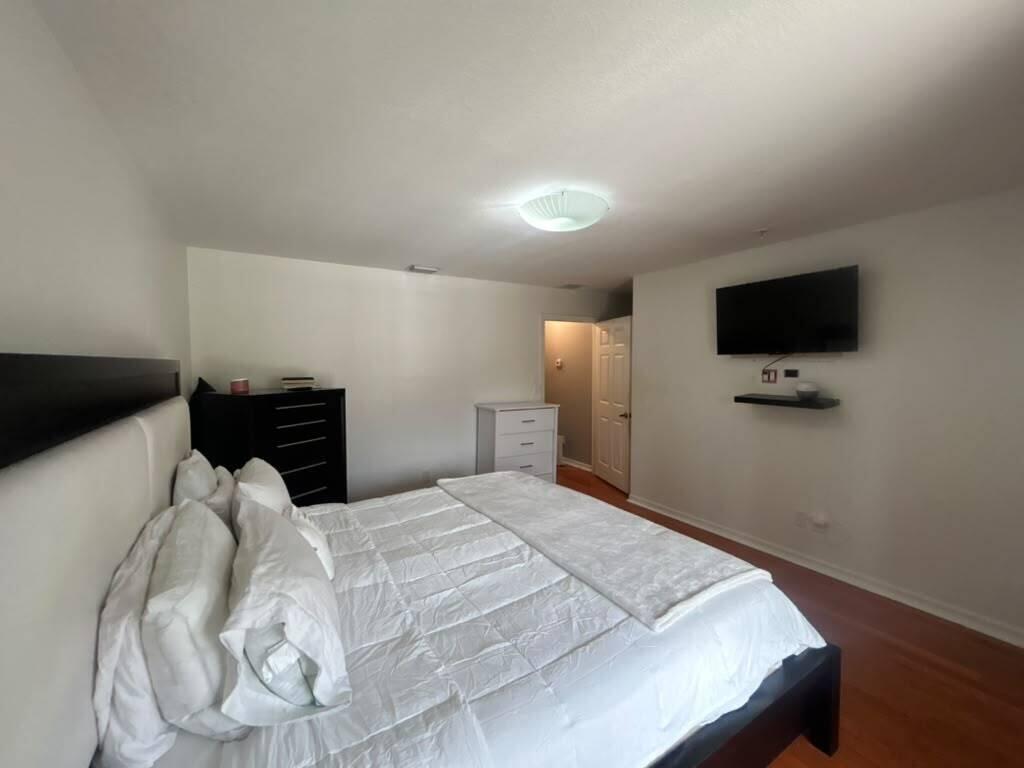 Photo of 238 SE 2ND Avenue, Hallandale Beach, FL 33009 (MLS # B26061358)