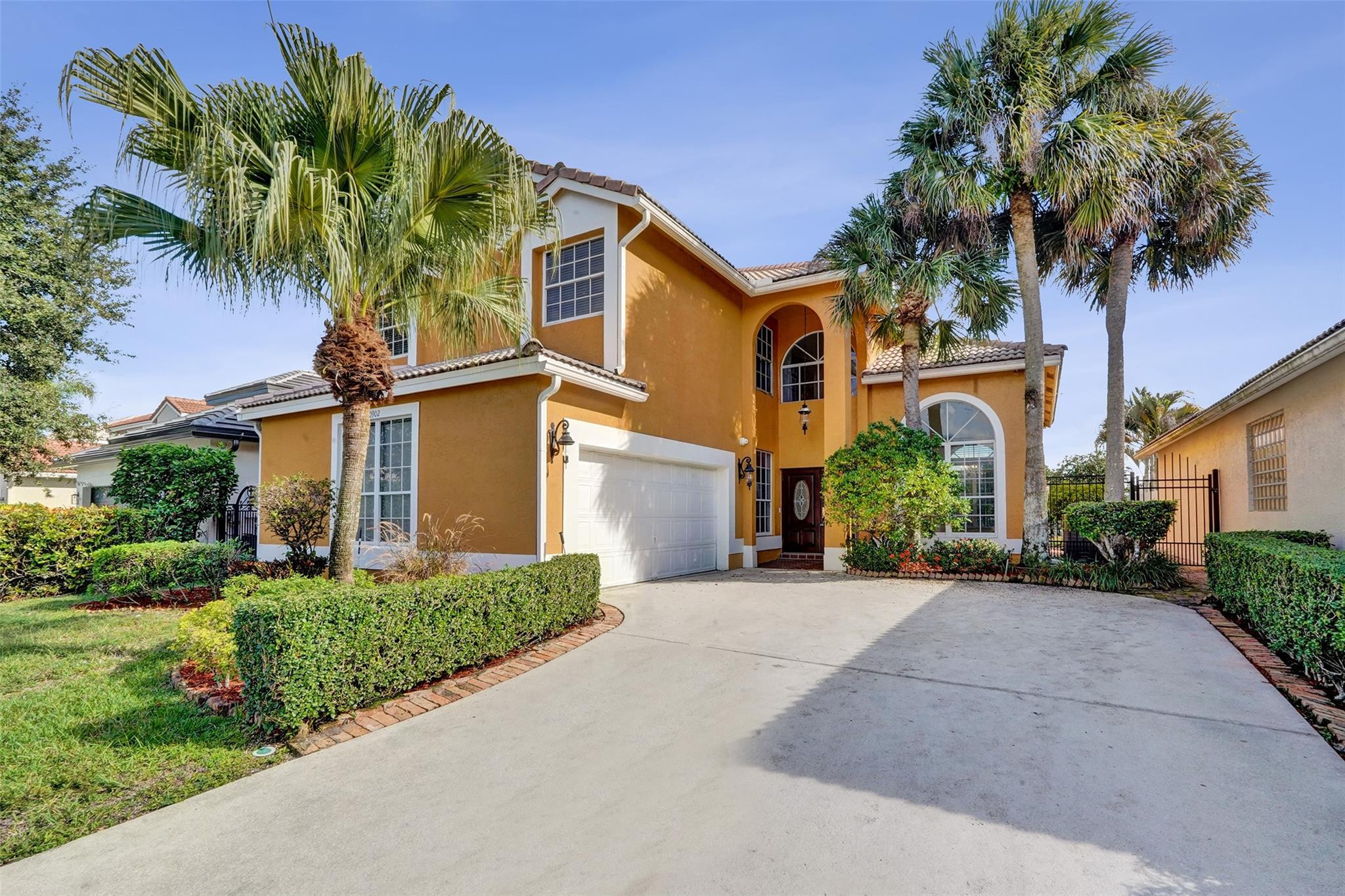 10902 Tamoron Lane