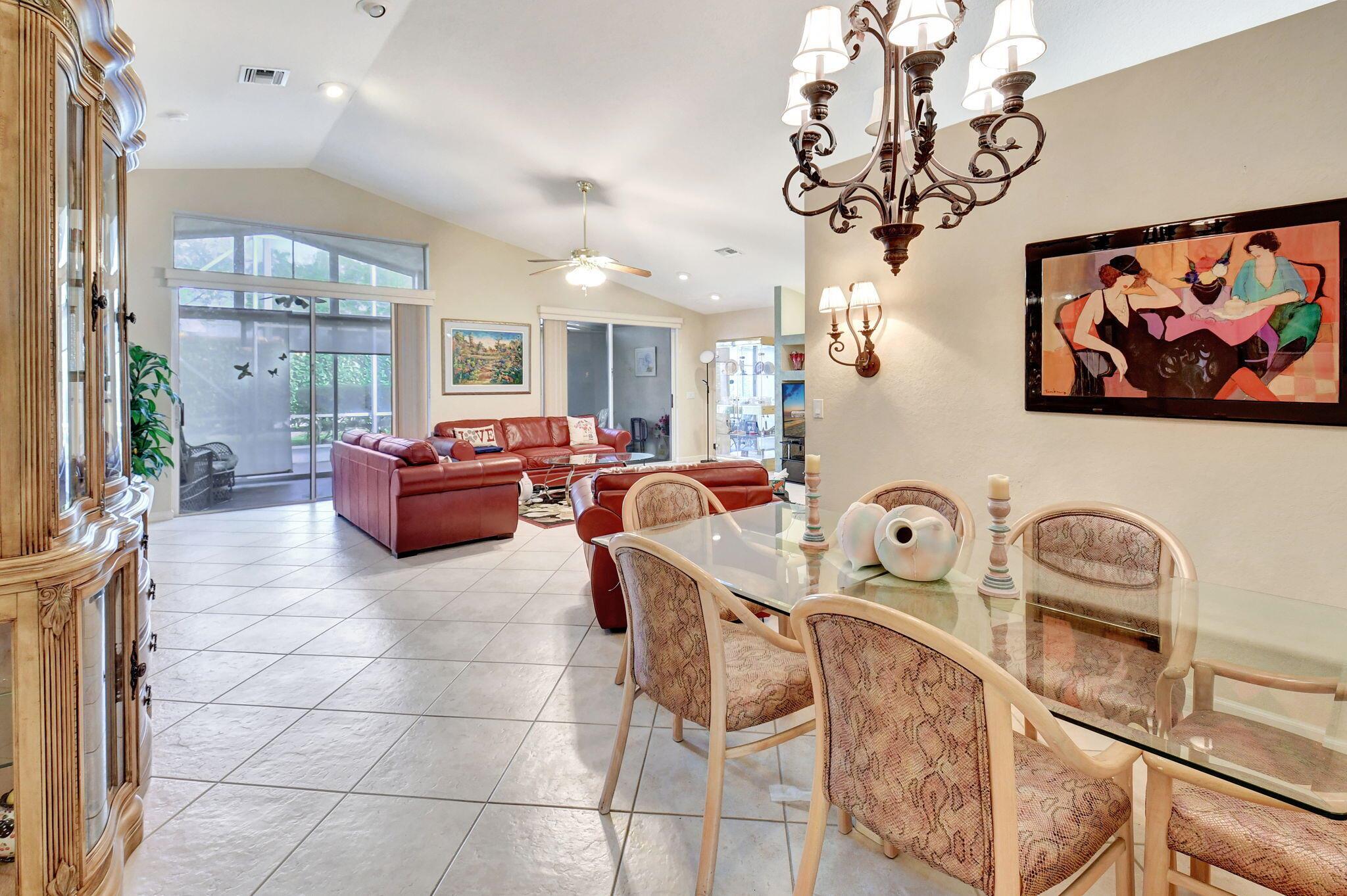5113 Glenville Drive