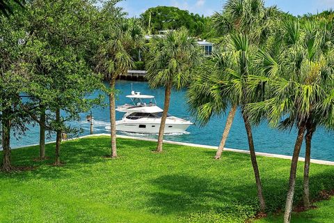 100 SE 5th Avenue 302 Boca Raton FL 33432