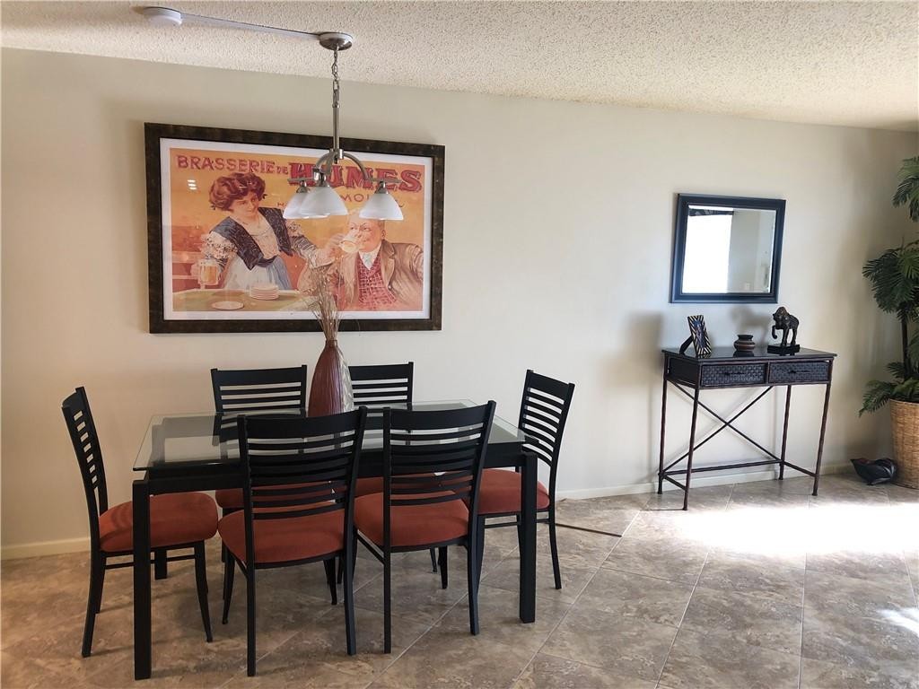 WYNMOOR VILLAGE - Residential