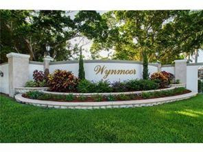 WYNMOOR VILLAGE - Residential