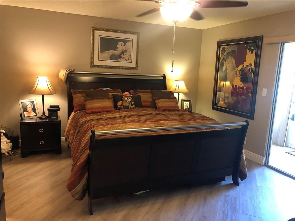 WYNMOOR VILLAGE - Residential