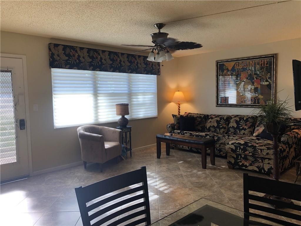 WYNMOOR VILLAGE - Residential