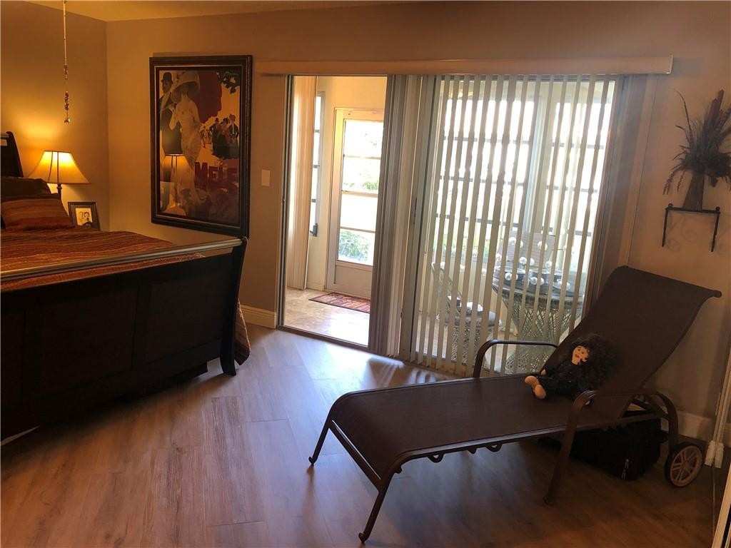 WYNMOOR VILLAGE - Residential