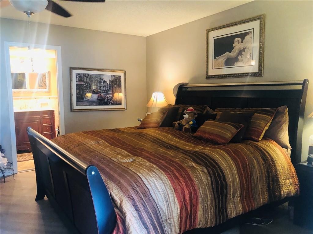 WYNMOOR VILLAGE - Residential