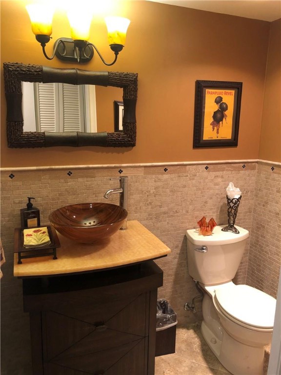 WYNMOOR VILLAGE - Residential