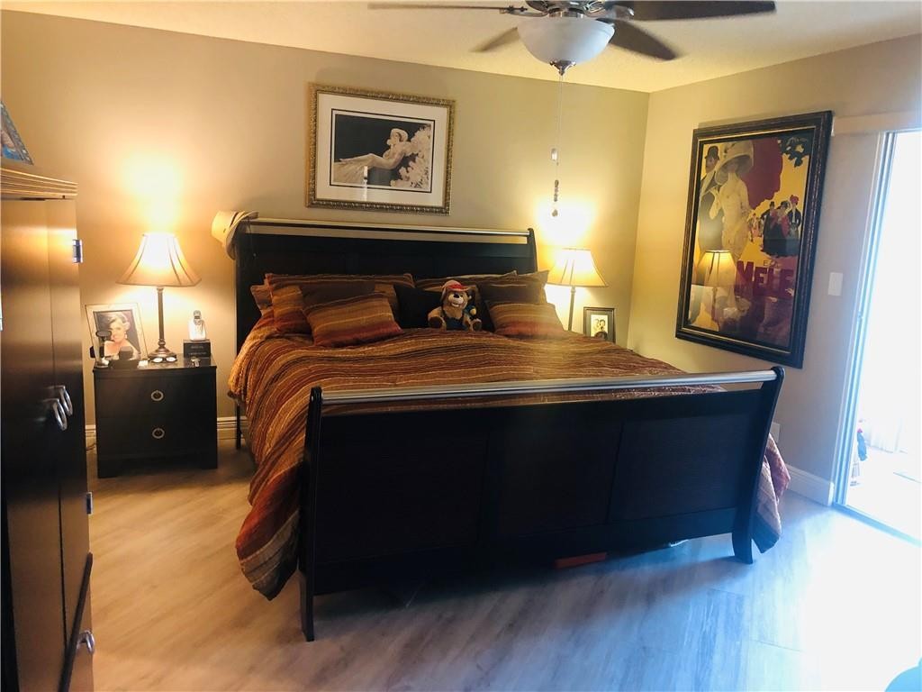 WYNMOOR VILLAGE - Residential