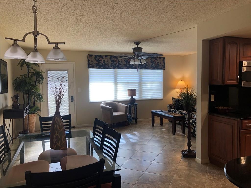 WYNMOOR VILLAGE - Residential