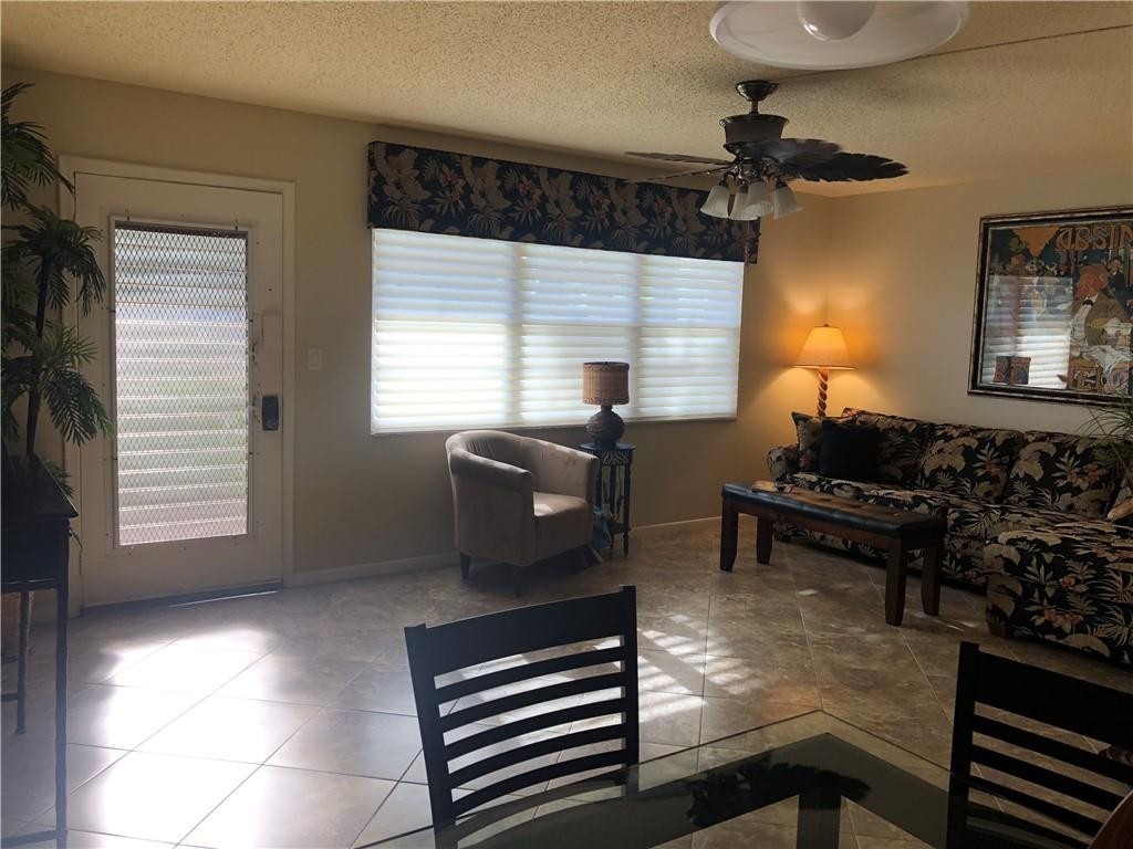 WYNMOOR VILLAGE - Residential