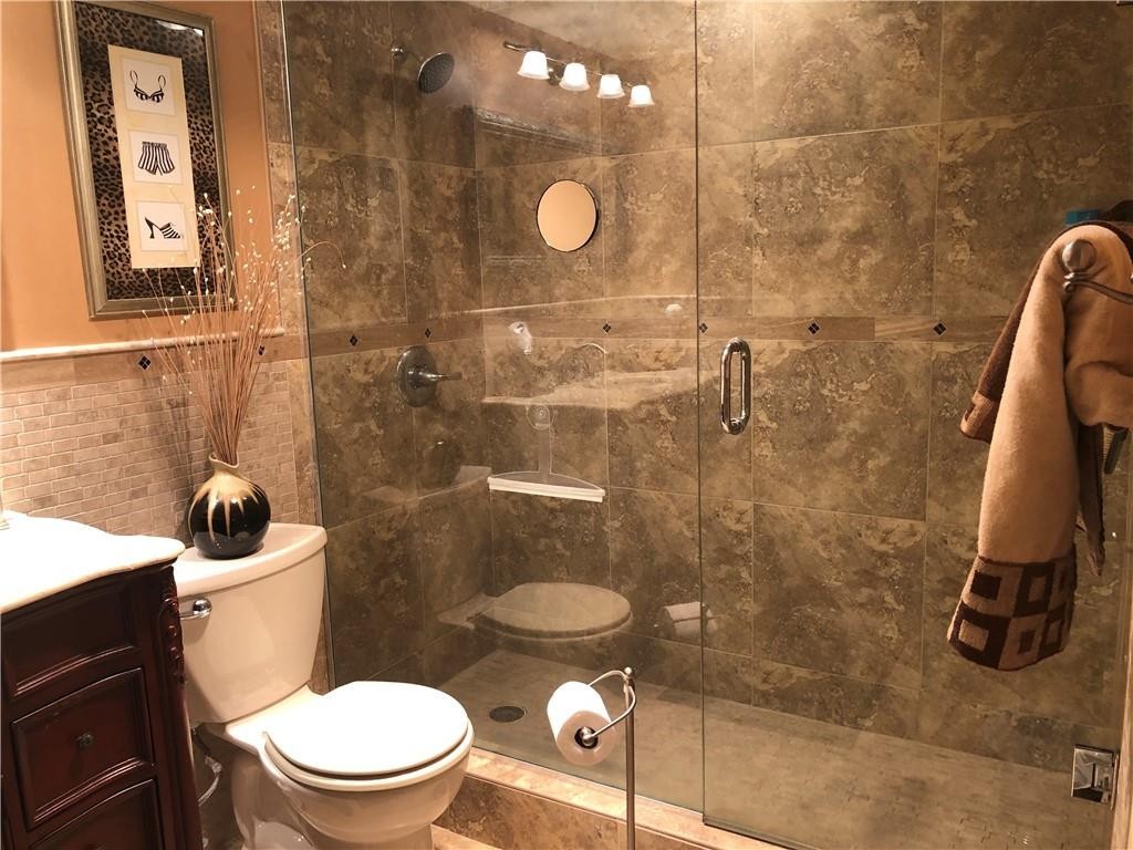 WYNMOOR VILLAGE - Residential