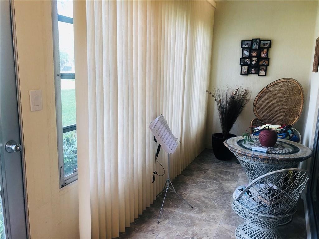 WYNMOOR VILLAGE - Residential