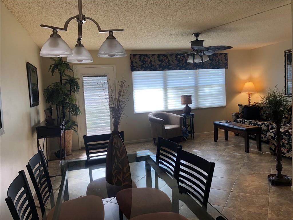 WYNMOOR VILLAGE - Residential