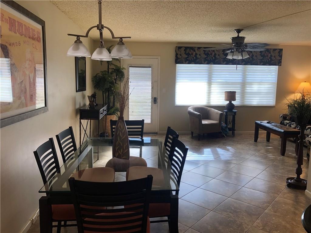 WYNMOOR VILLAGE - Residential