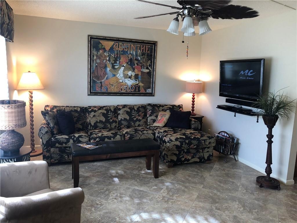 WYNMOOR VILLAGE - Residential