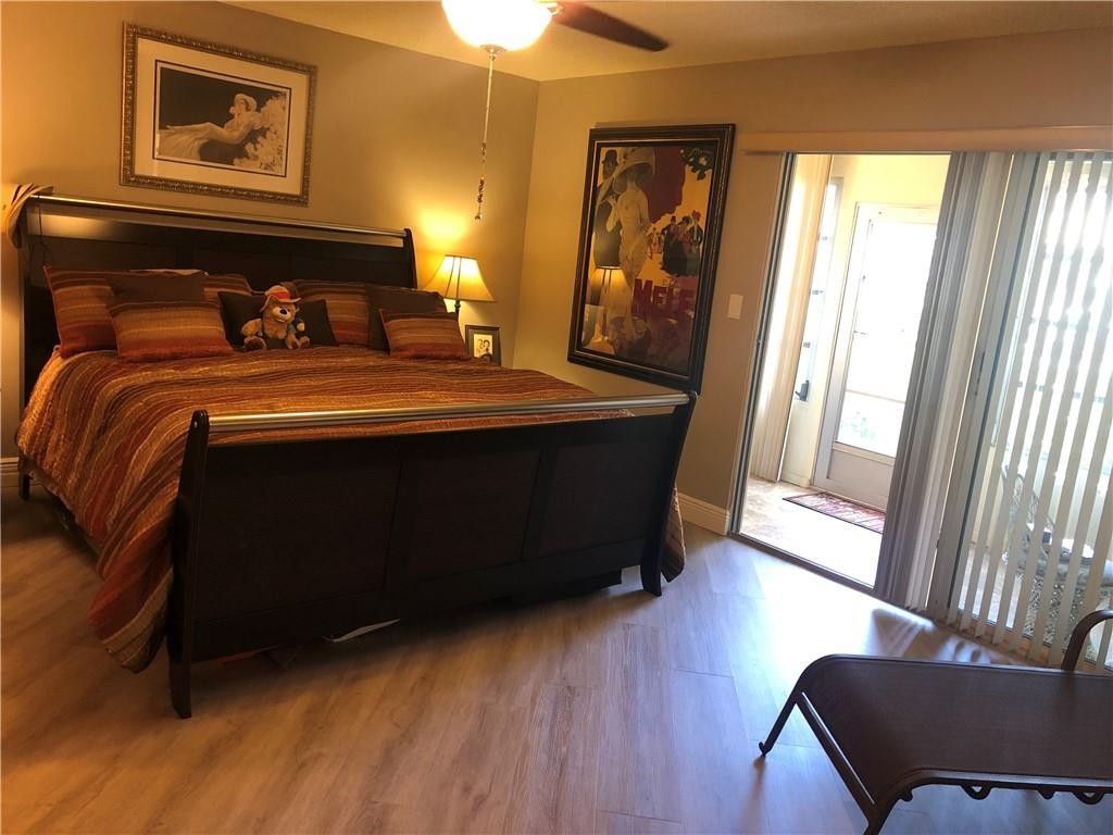 WYNMOOR VILLAGE - Residential