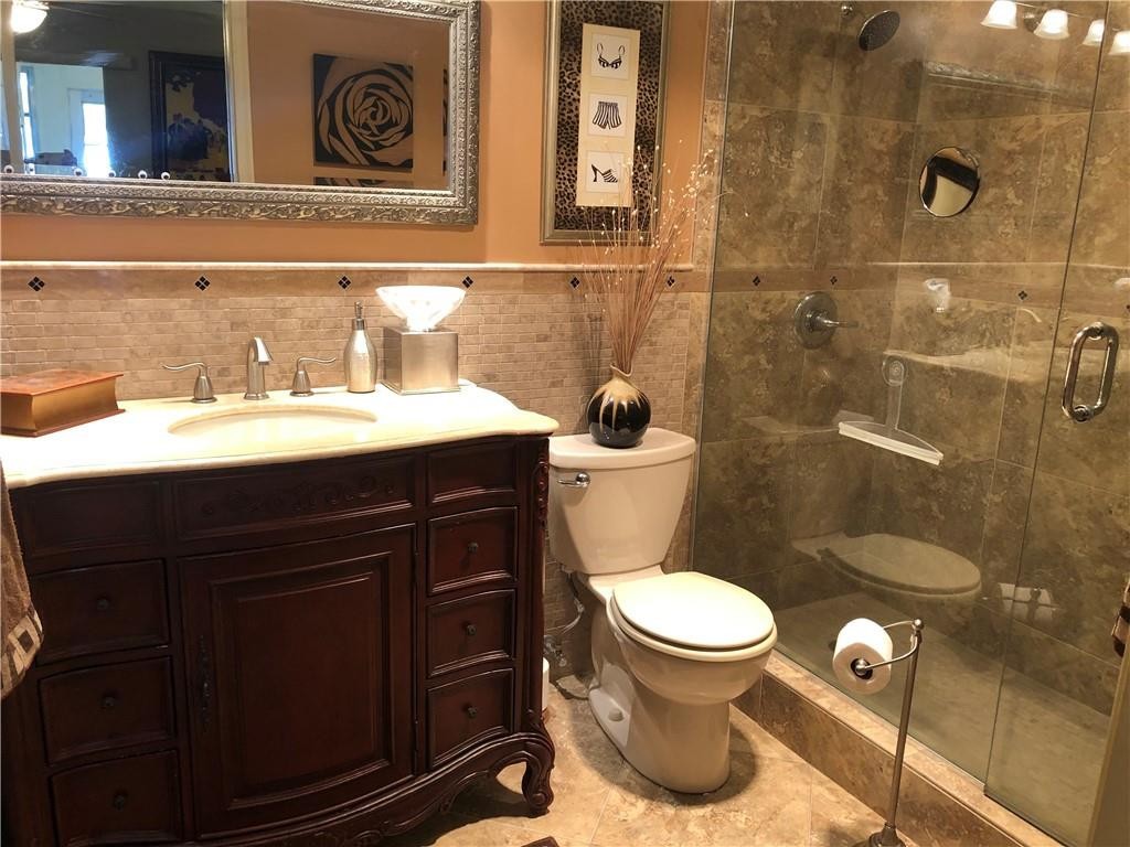 WYNMOOR VILLAGE - Residential