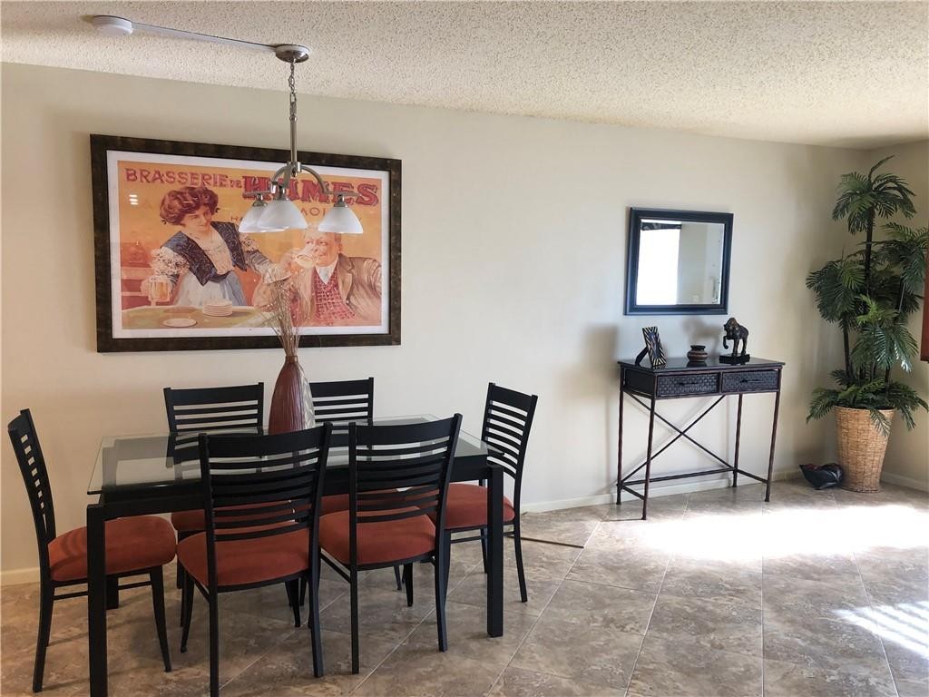 WYNMOOR VILLAGE - Residential