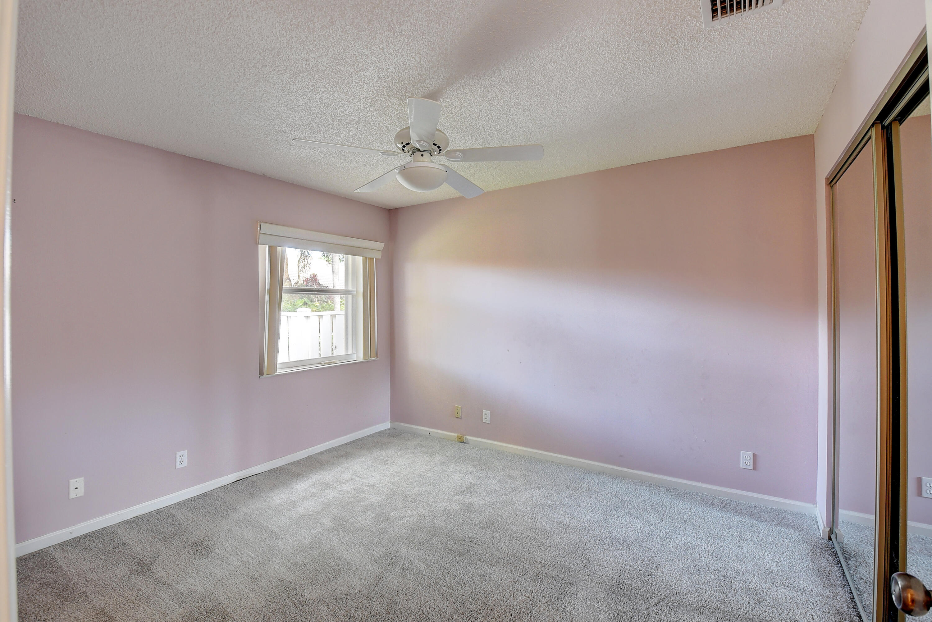 Palm Isles - Residential