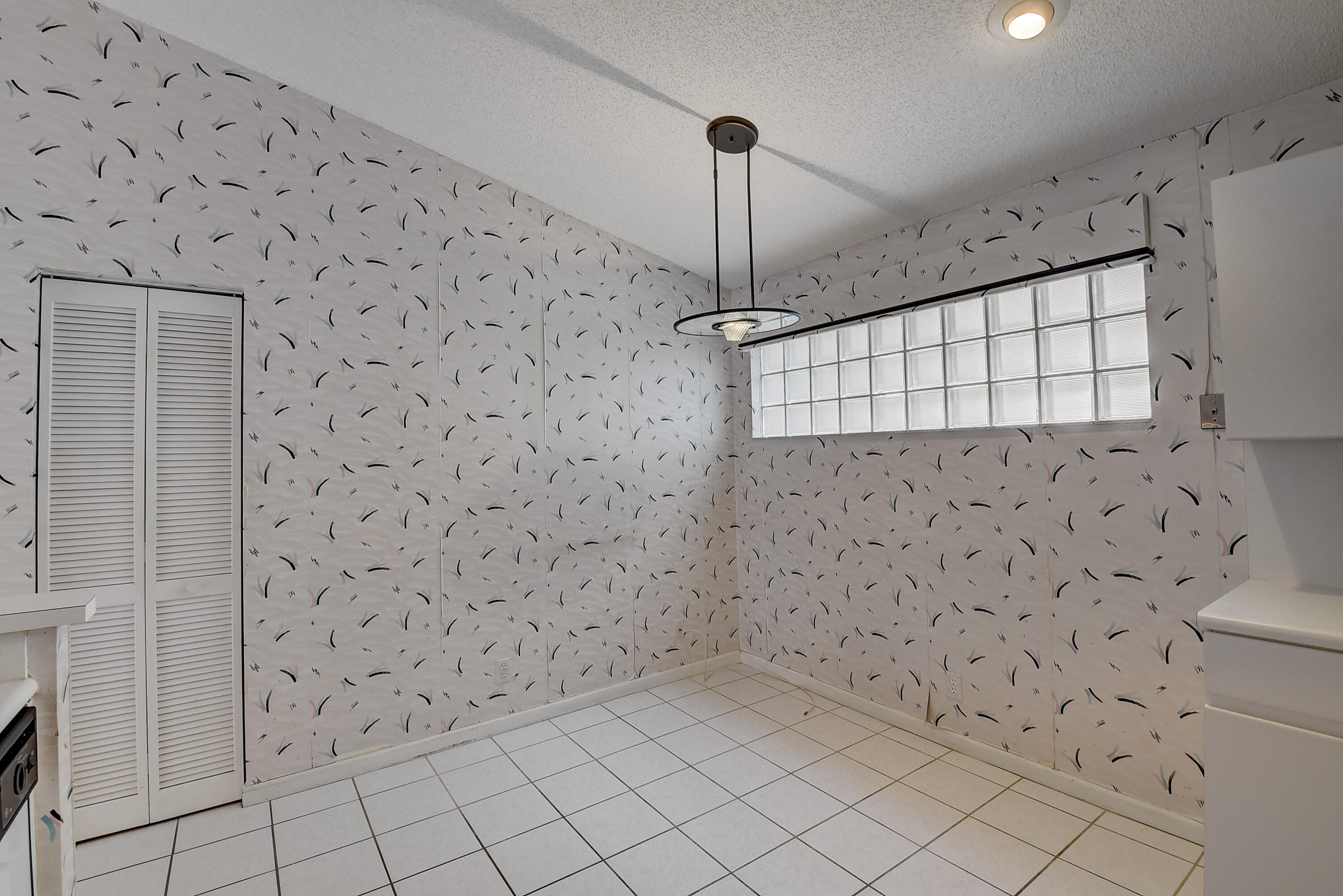 Palm Isles - Residential