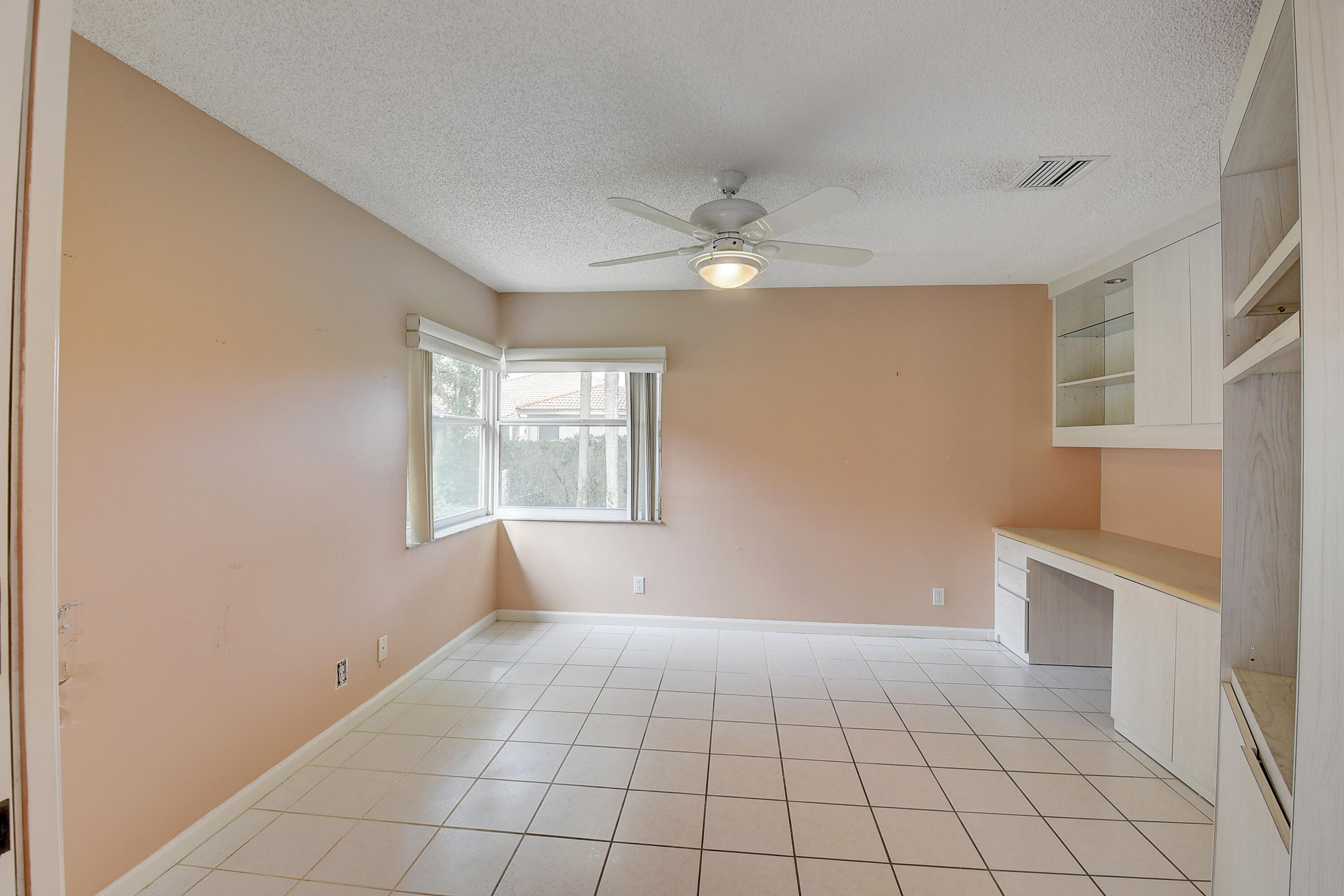 Palm Isles - Residential