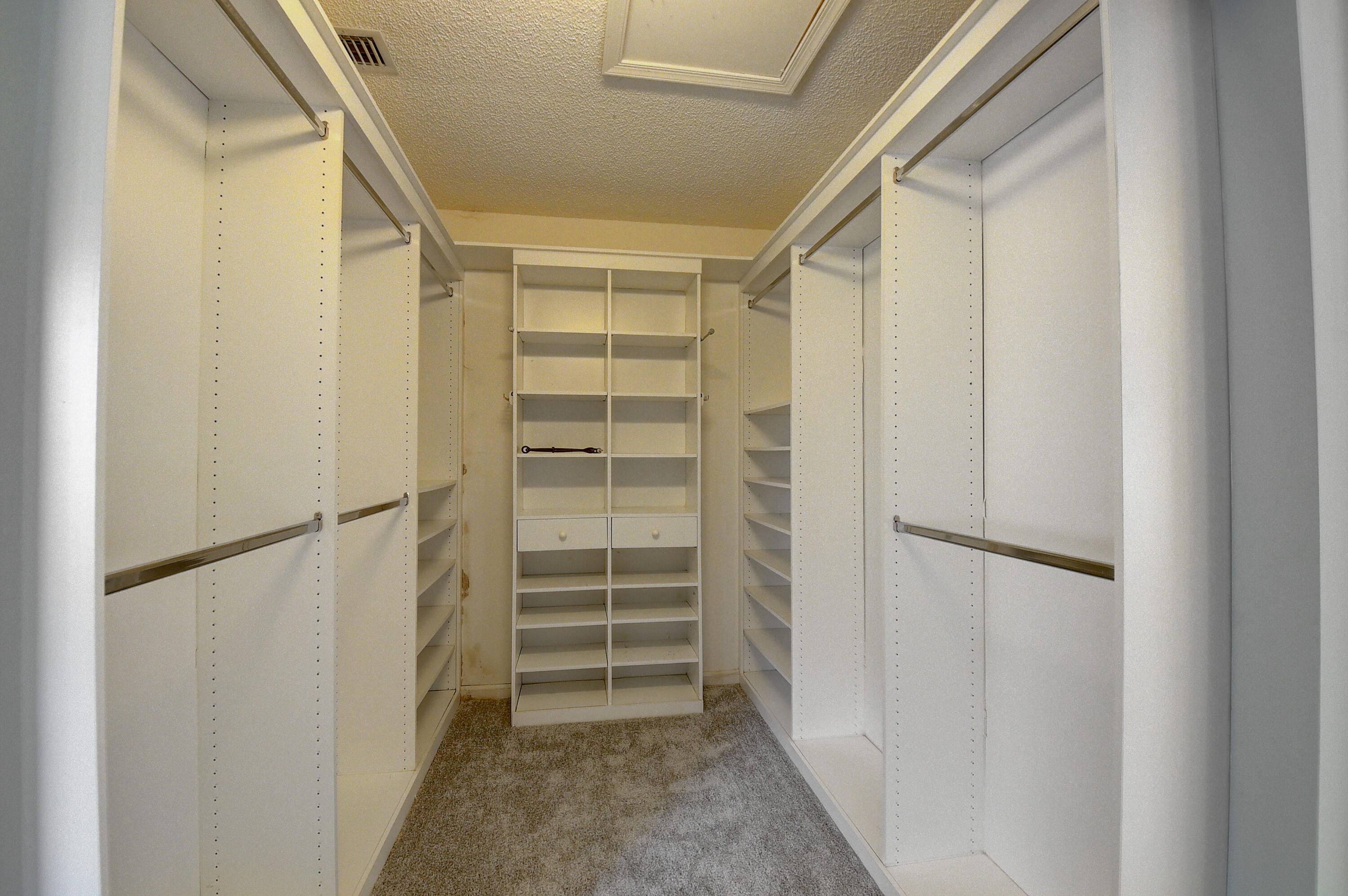 Palm Isles - Residential