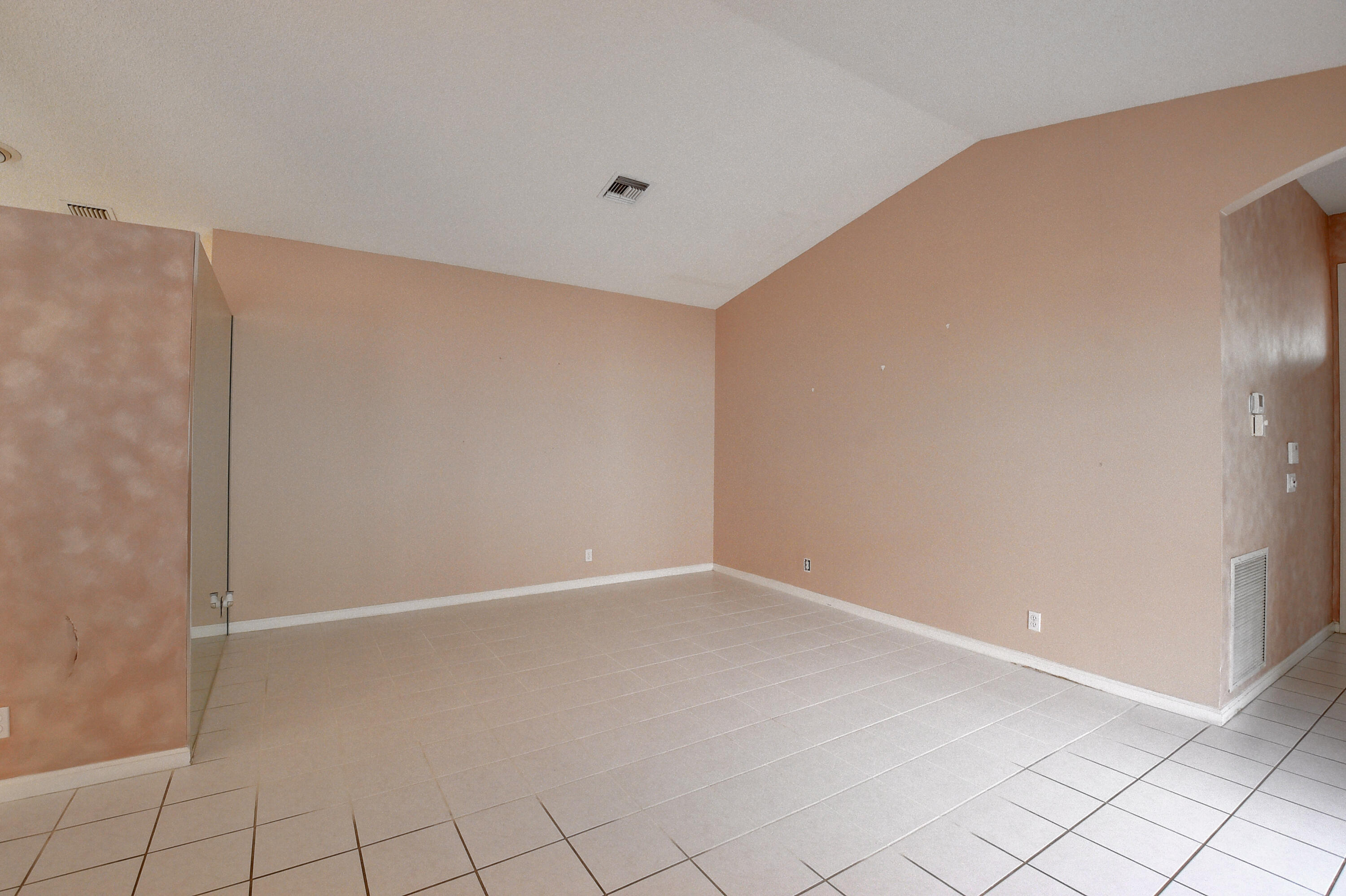 Palm Isles - Residential