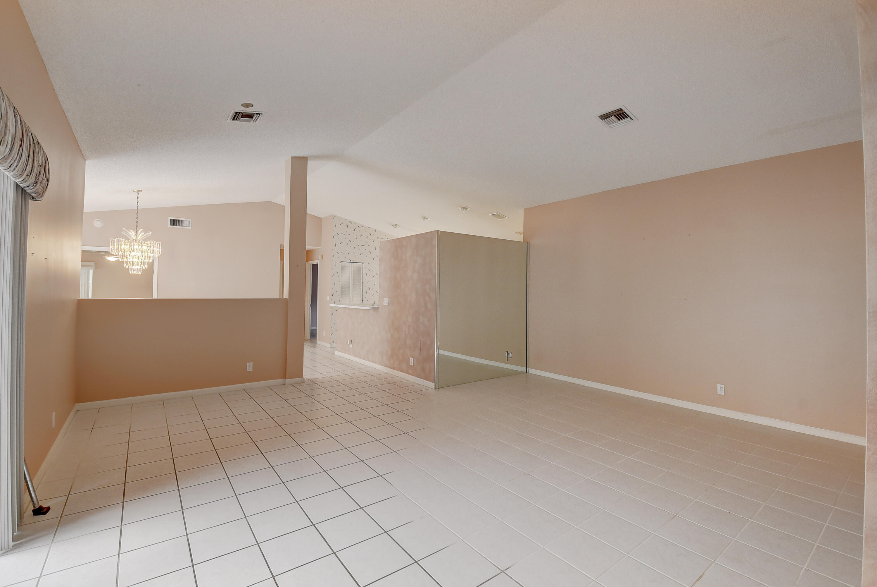 Palm Isles - Residential