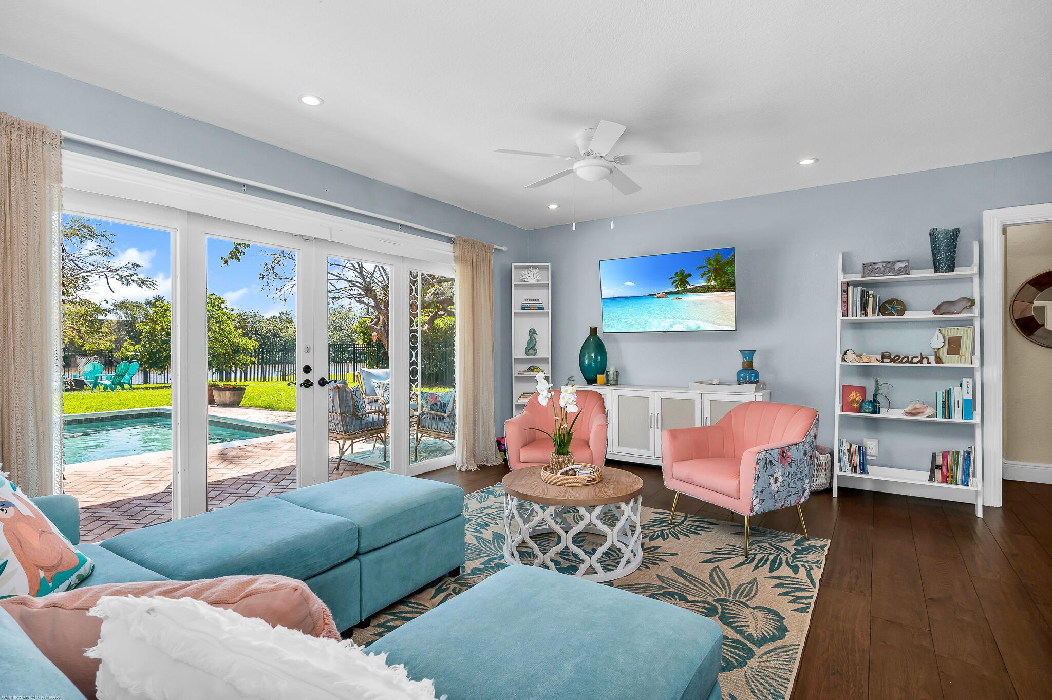 1124 Carambola Circle