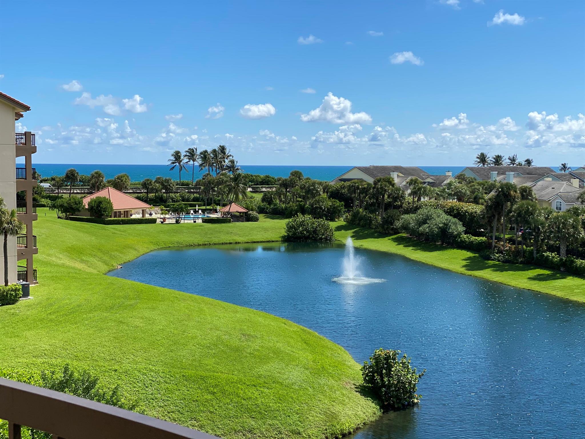 301 Ocean Bluffs Boulevard 405