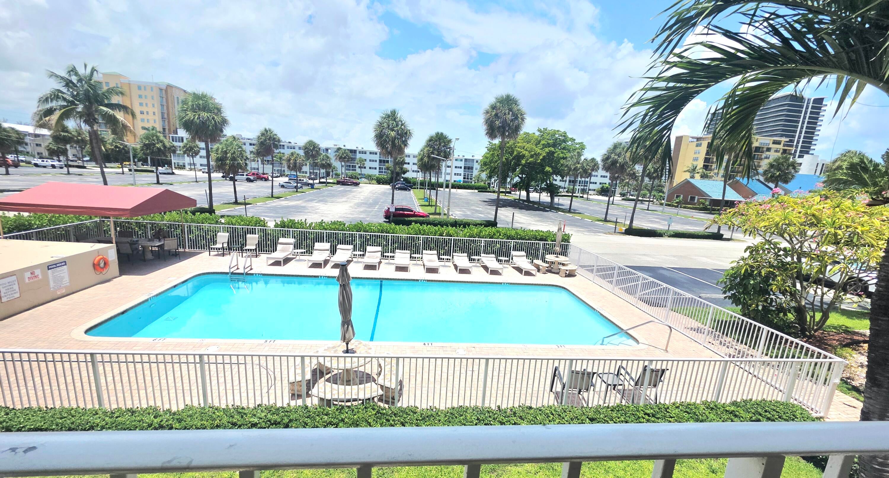 3200 NE 7th Court 202b