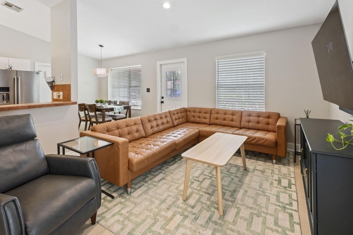 11085 Sacco Drive