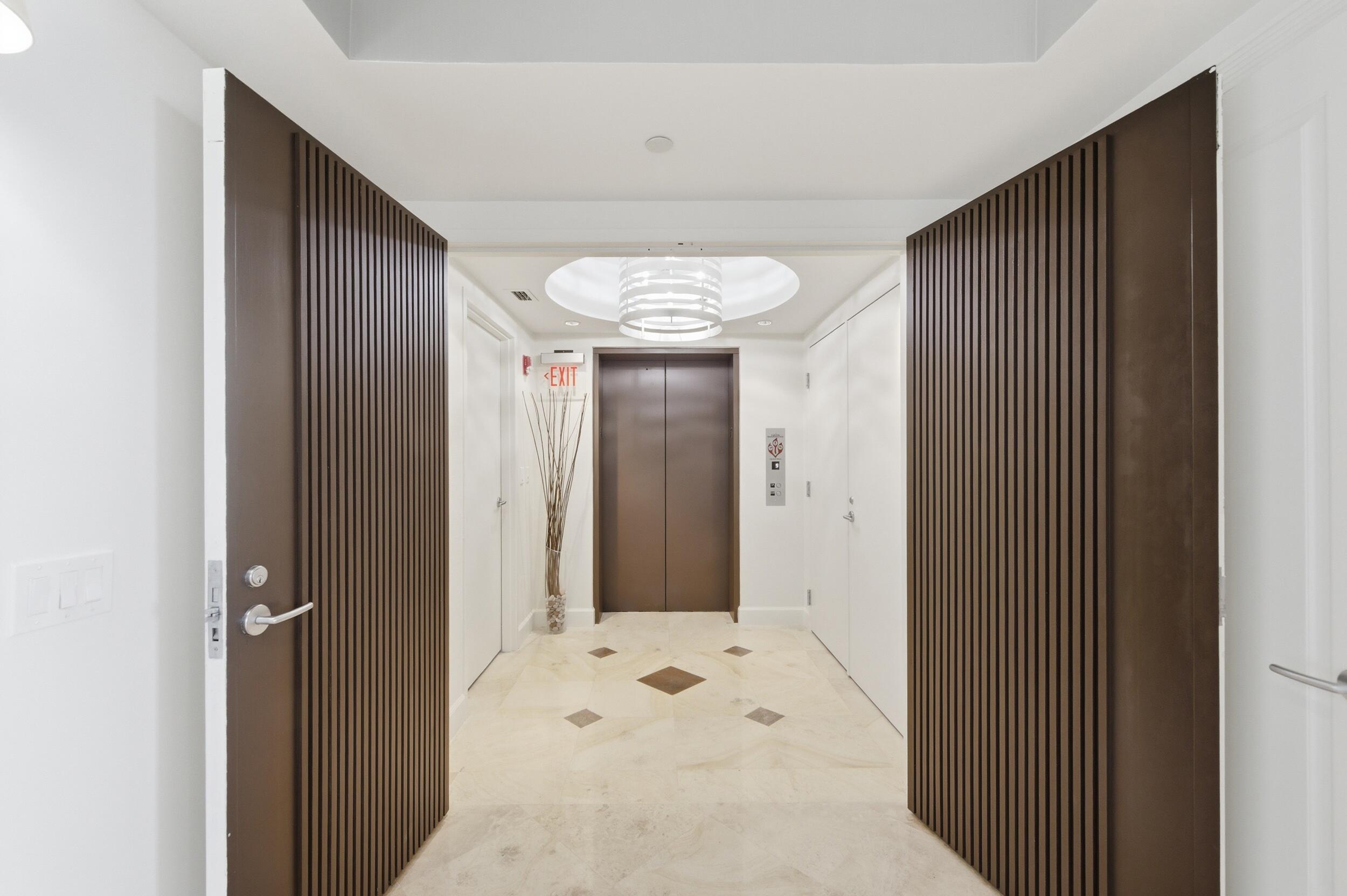 2845 NE 9th Street 906