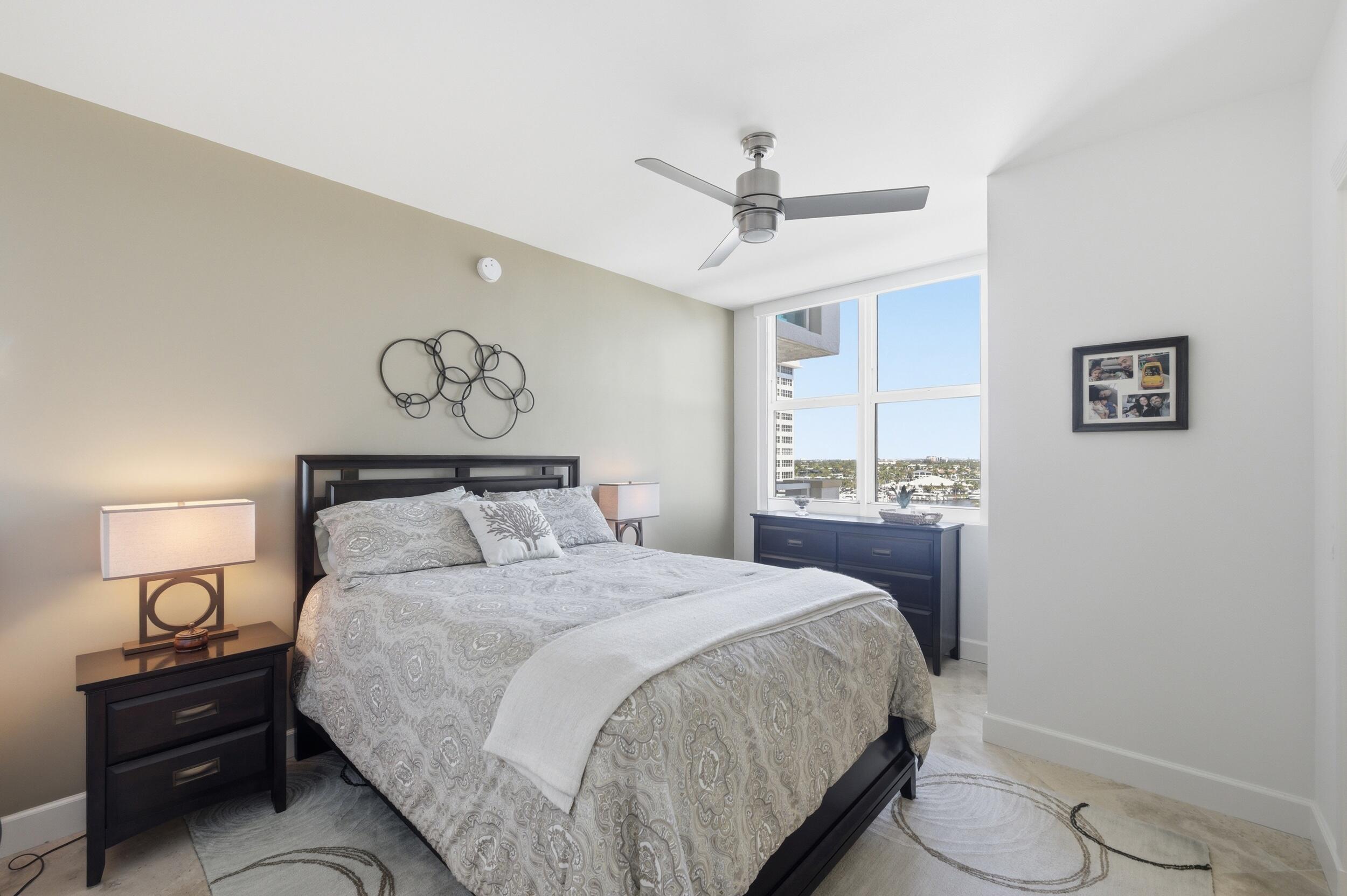 LE CLUB INTERNATIONAL CONDO - Residential