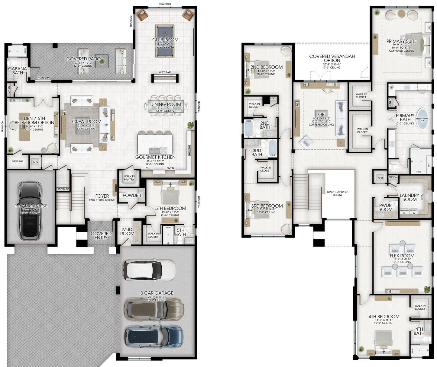 13522 Nesting Pines Way