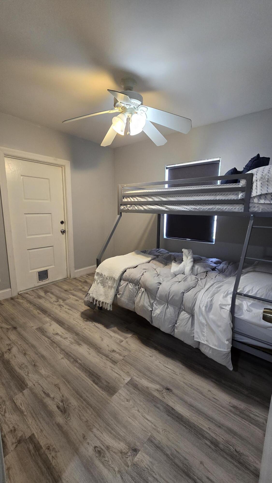 LANTANA HGTS PL 6 IN - Residential Lease