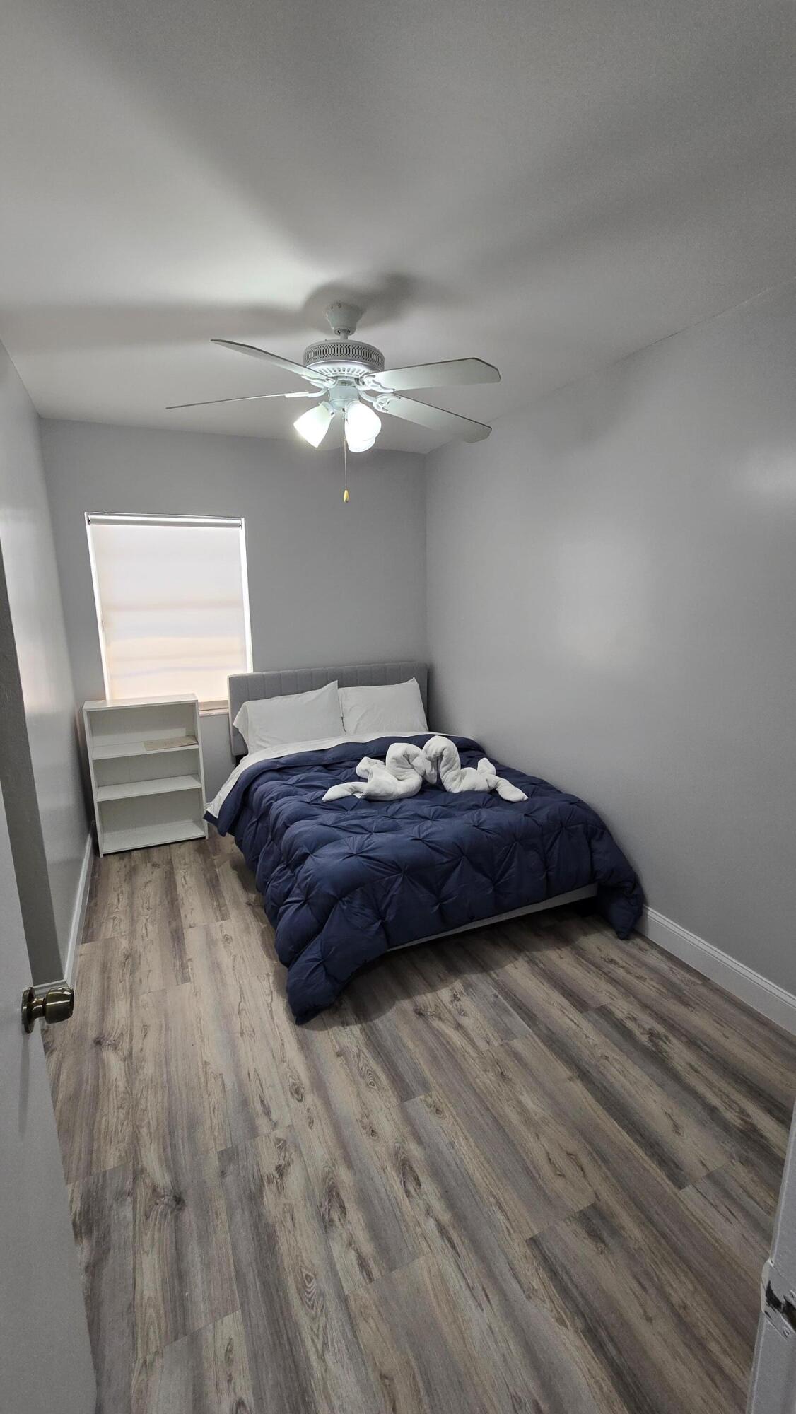 LANTANA HGTS PL 6 IN - Residential Lease