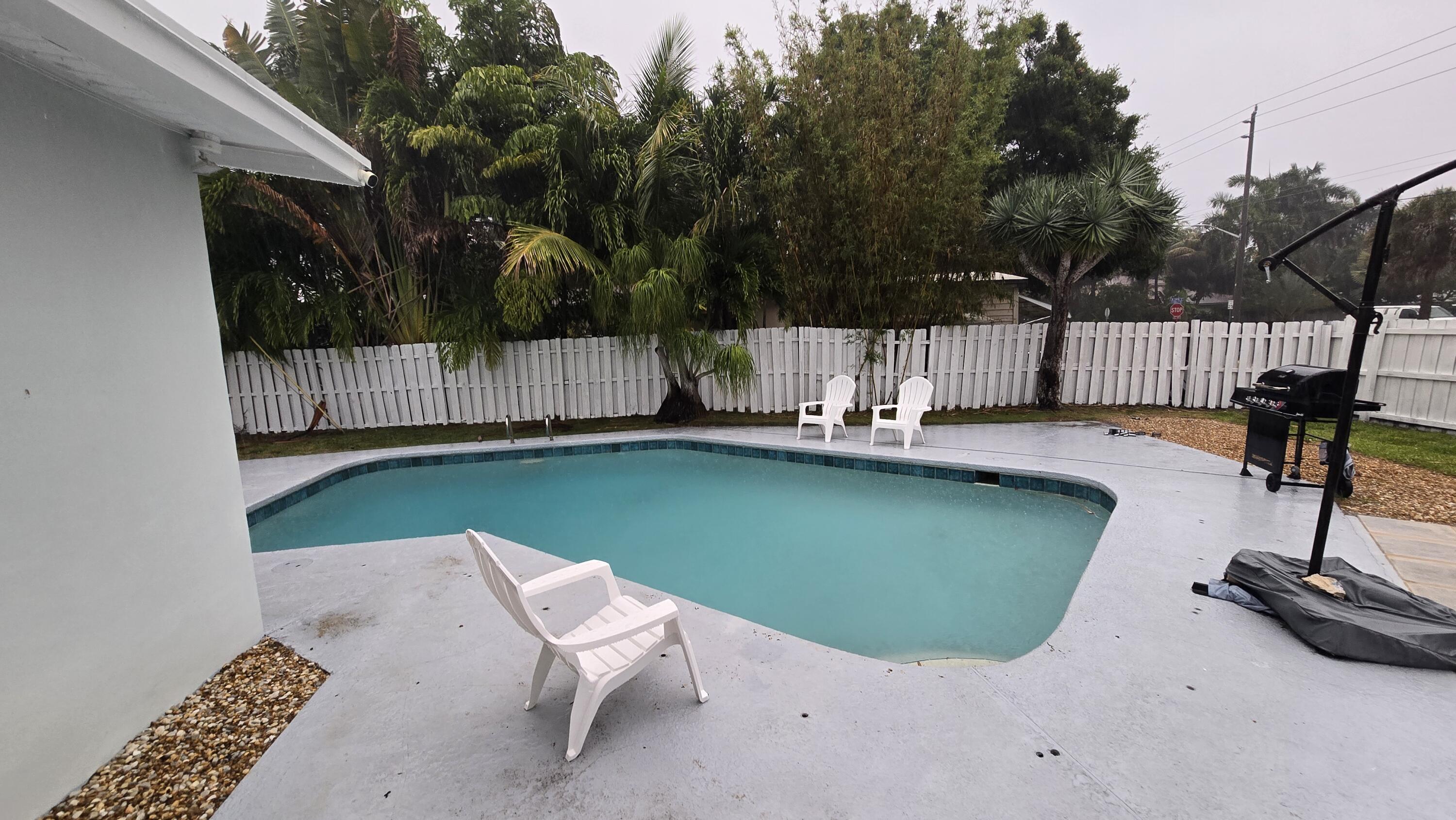 LANTANA HGTS PL 6 IN - Residential Lease