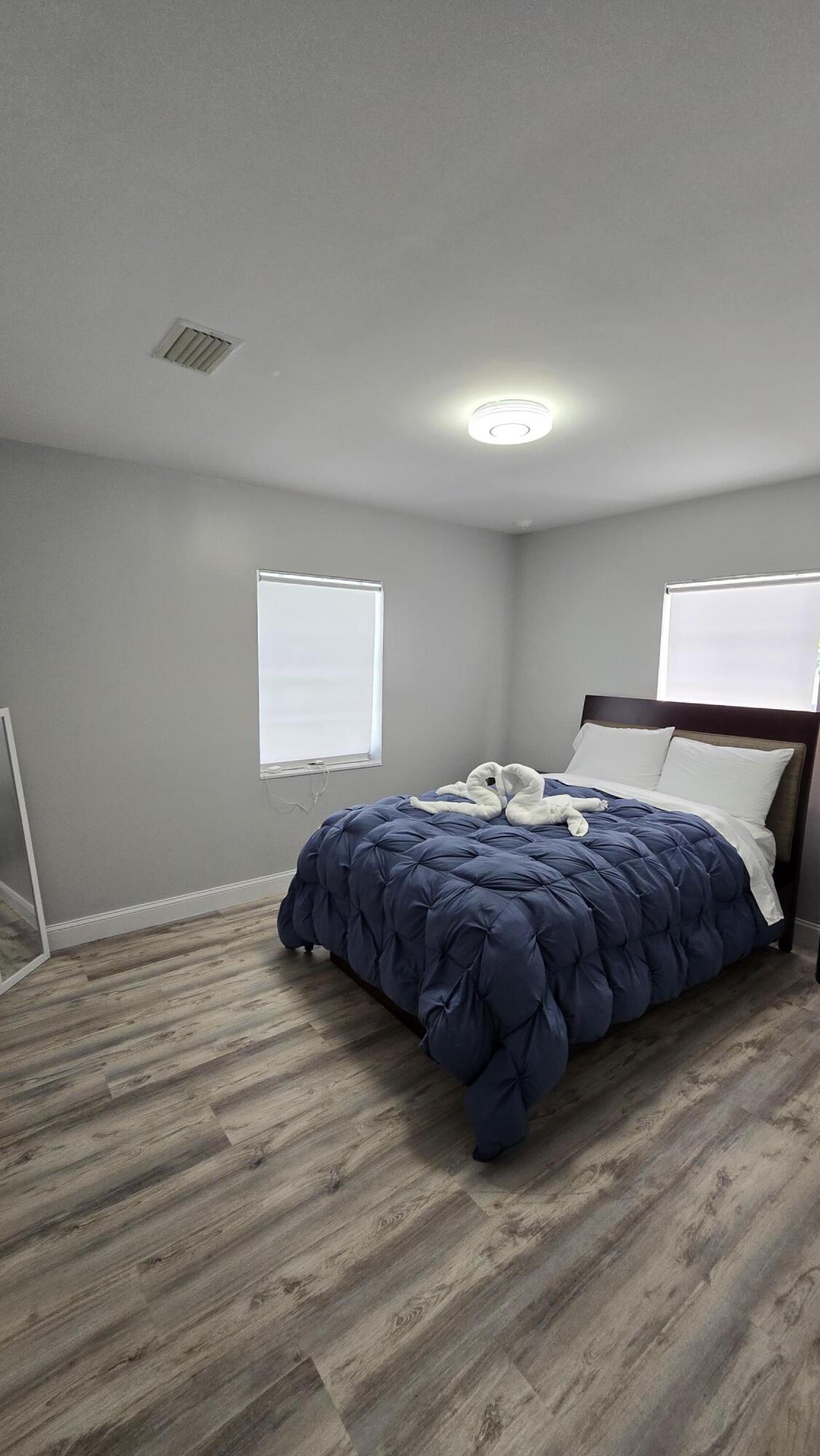 LANTANA HGTS PL 6 IN - Residential Lease