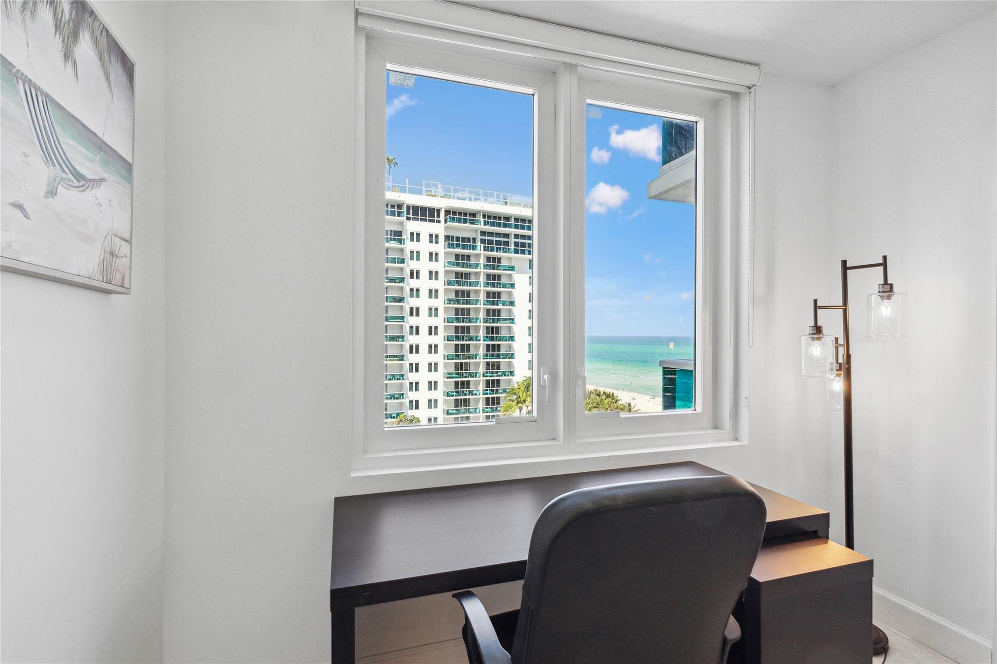 2301 Collins Ave 1015
