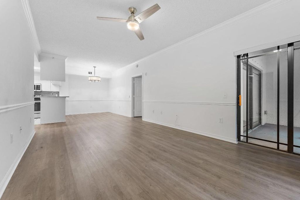 Photo of 2809 Amalei Drive #108, Palm Beach Gardens, FL 33410 (MLS # R10996009)