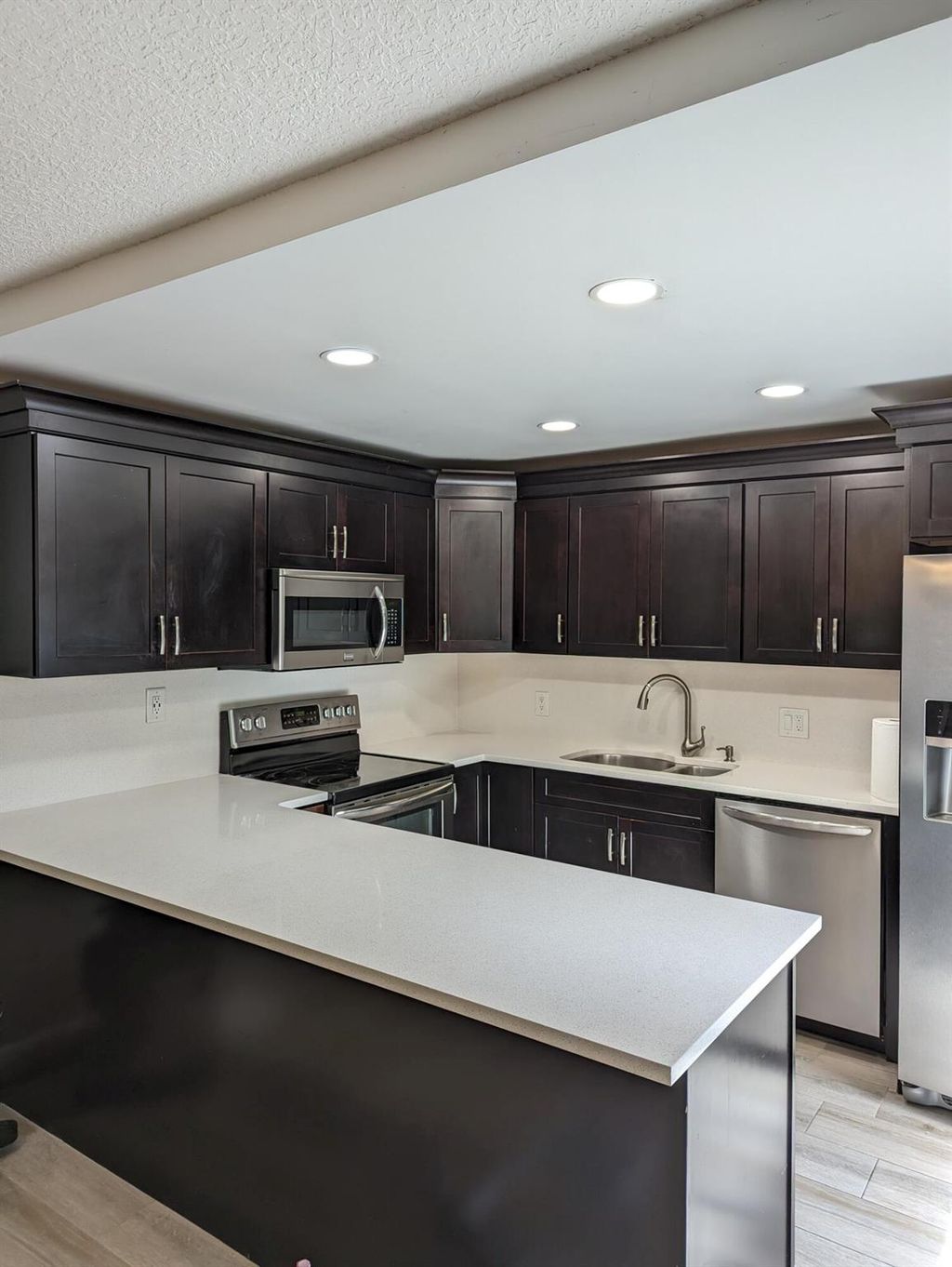 Photo of 410 4th Court, Palm Beach Gardens, FL 33410 (MLS # R10964277)