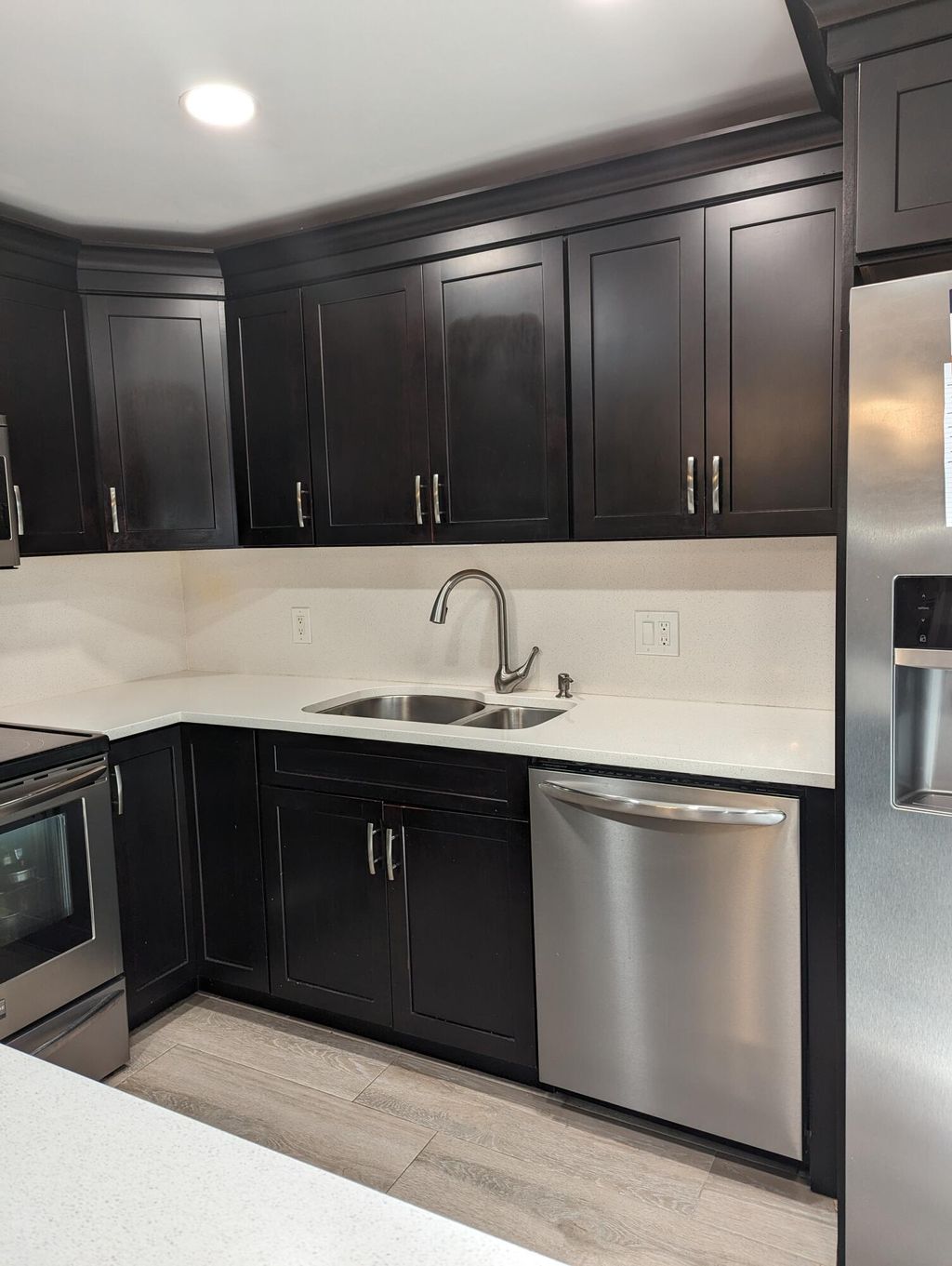 Photo of 410 4th Court, Palm Beach Gardens, FL 33410 (MLS # R10964277)